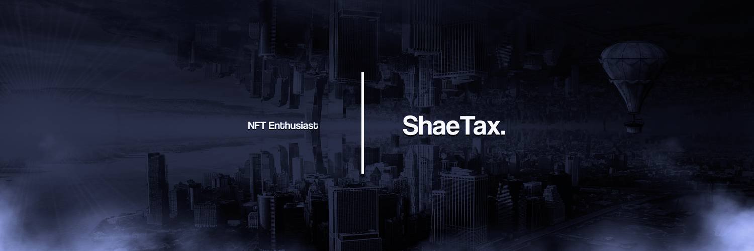 ShaeTax banner