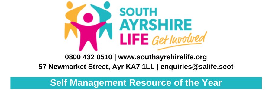 SAyrshireLife's profile banner image