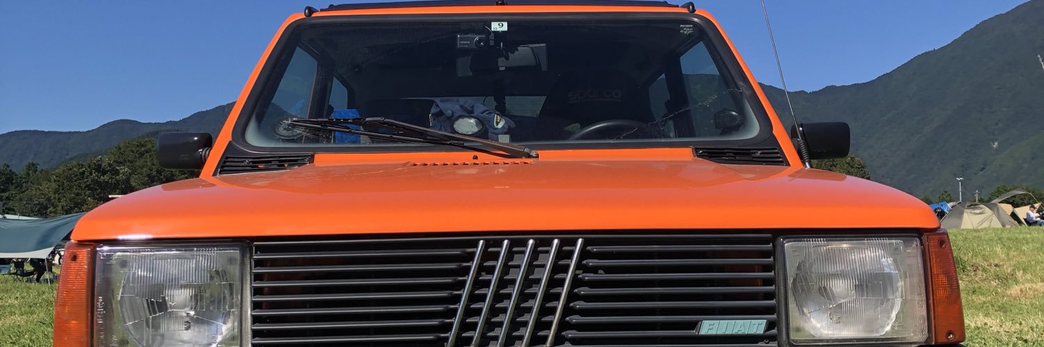 abarth44key's profile banner image
