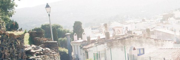 gotoh_u Profile Banner