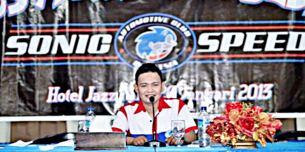 Randy_Latjinala's profile banner image