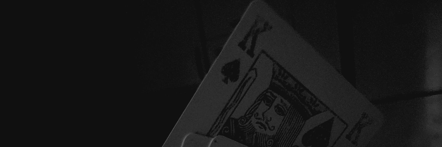 Elsiddi49786222's profile banner image