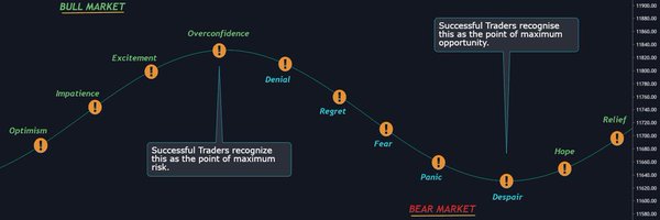 Blowster85 Profile Banner