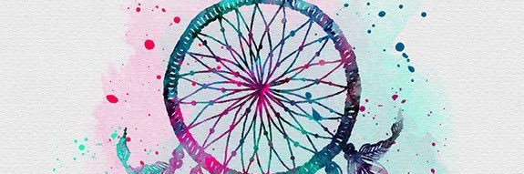 NativeJoy's profile banner image