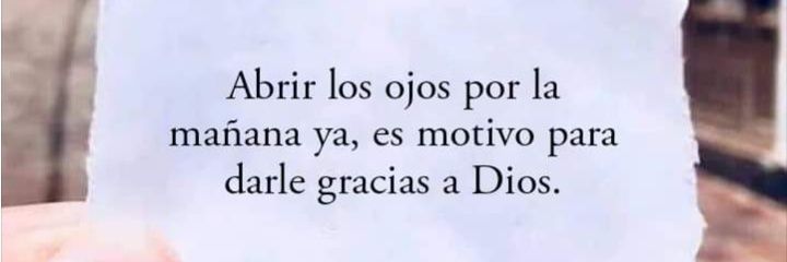 José Gutierrez banner