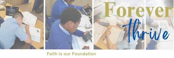 FernhillMaths Profile Banner