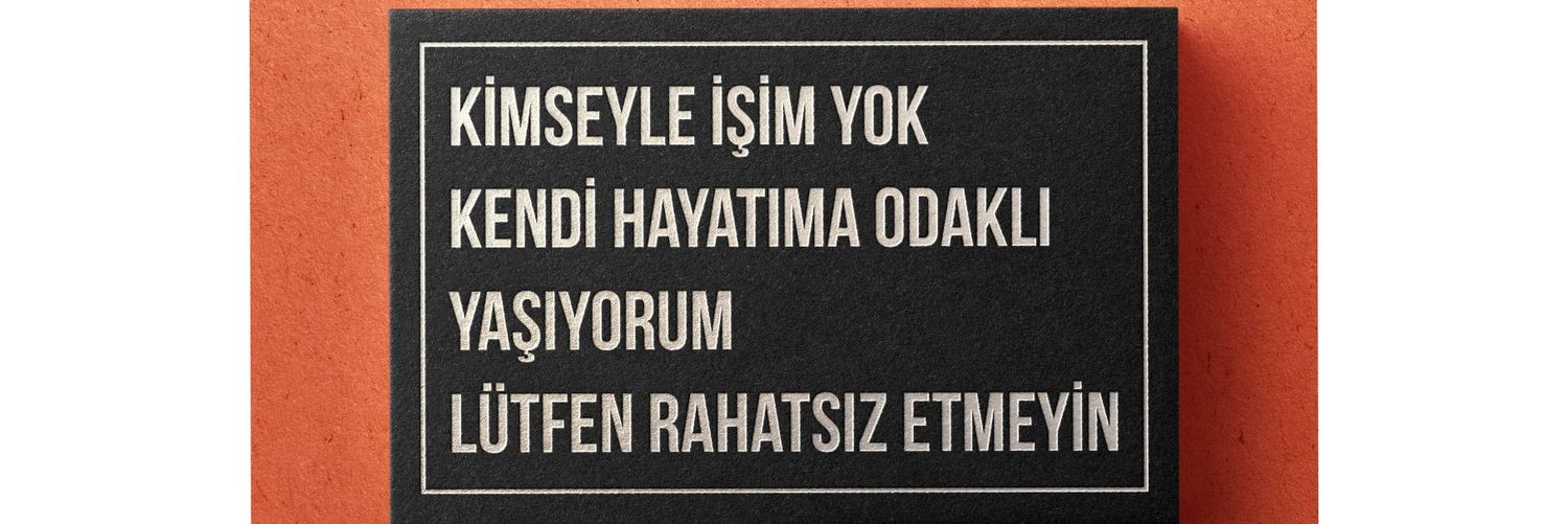 imkamala1's profile banner image