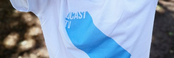 uk_organic Profile Banner