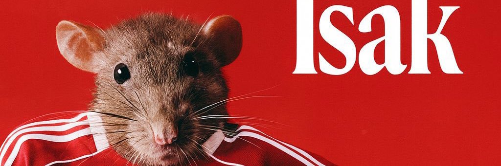 JJBSC1892's profile banner image
