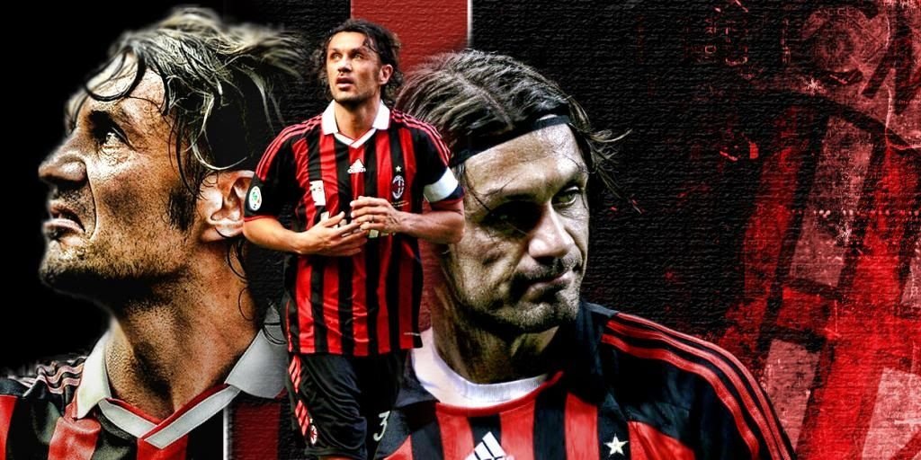 AdheToet's profile banner image