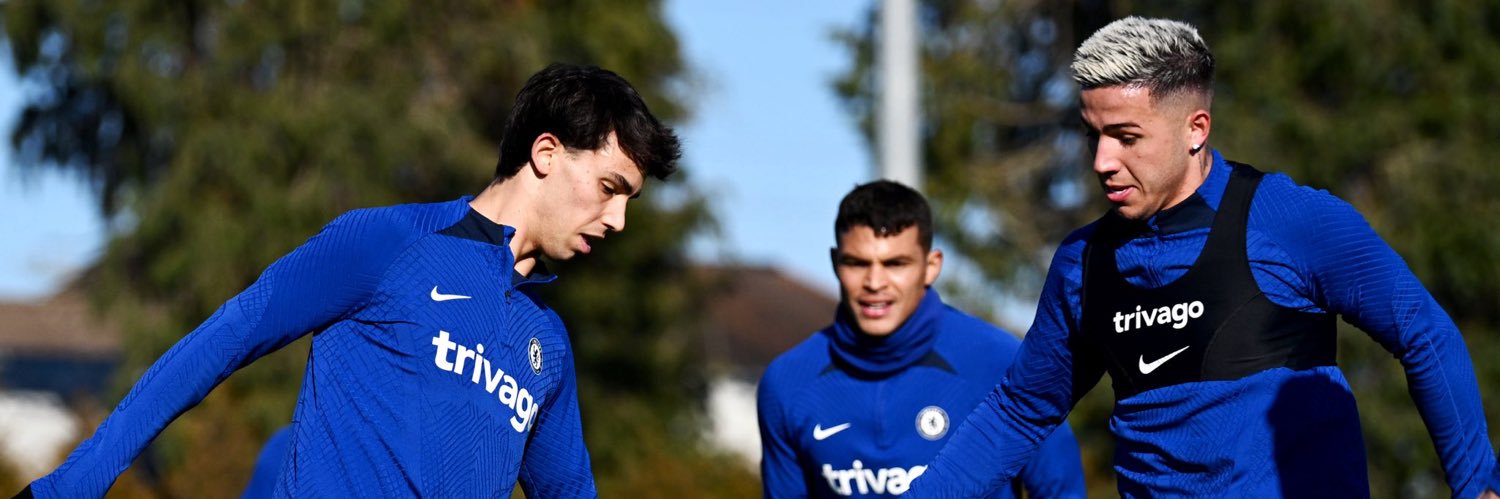 Ucee_Vendz (No 1 Jersey Plug Abuja/Lagos) banner