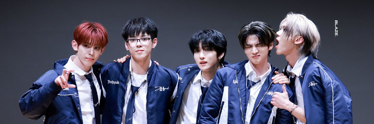 ₛₕᵤₛₕᵤ banner