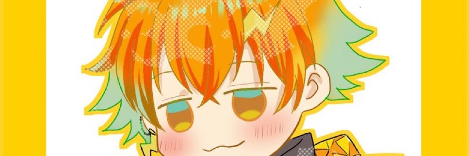 のぱる's banner