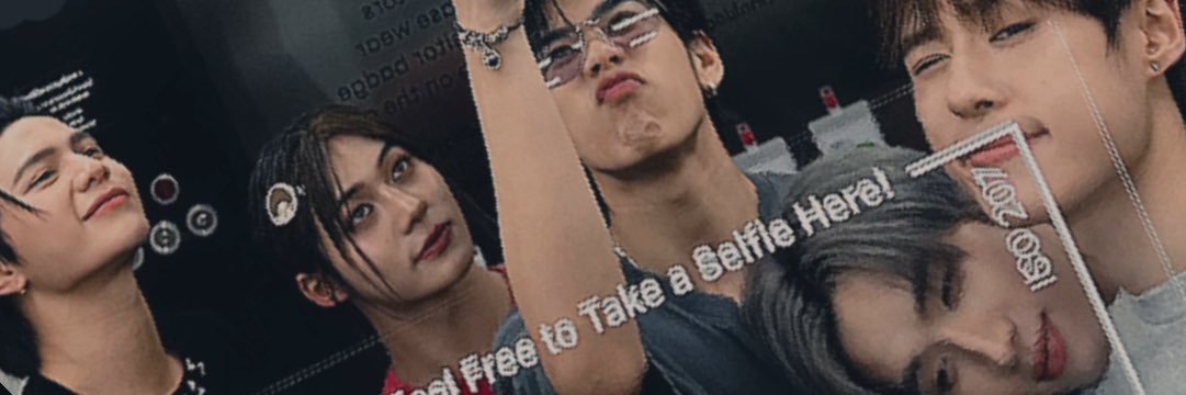 ʙᴇʟʟᴏ banner
