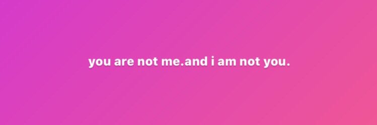 noellone4's profile banner image