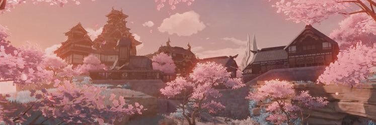 meowgestic's profile banner image