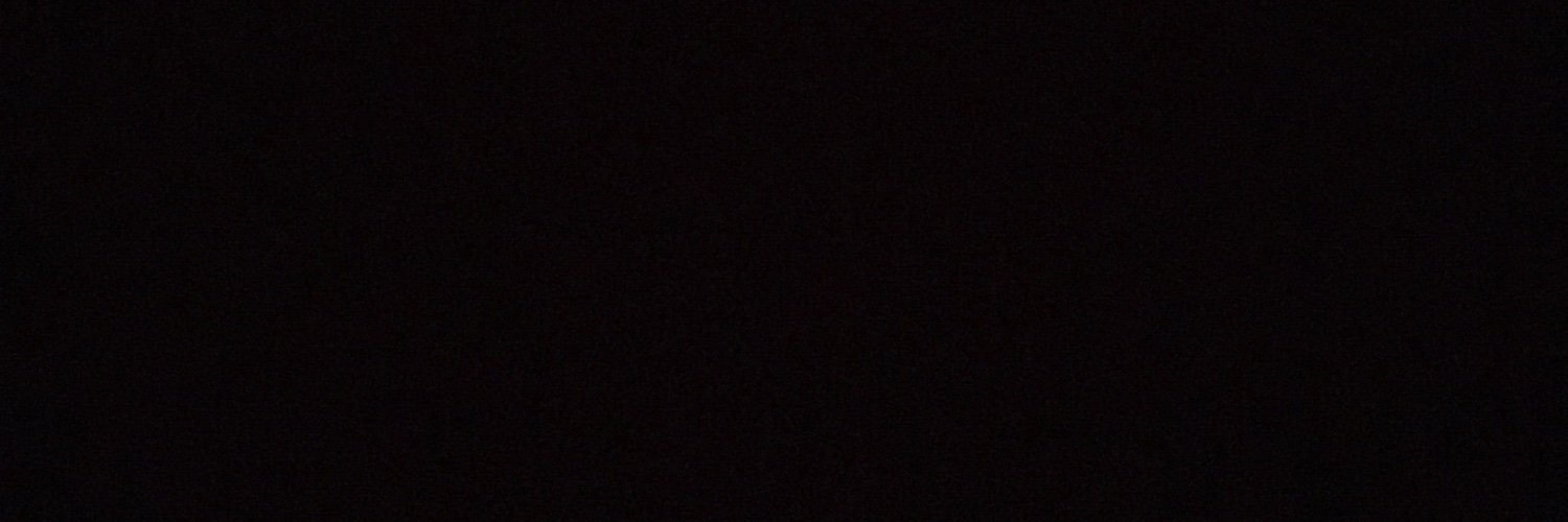 I_Am_Chor's profile banner image
