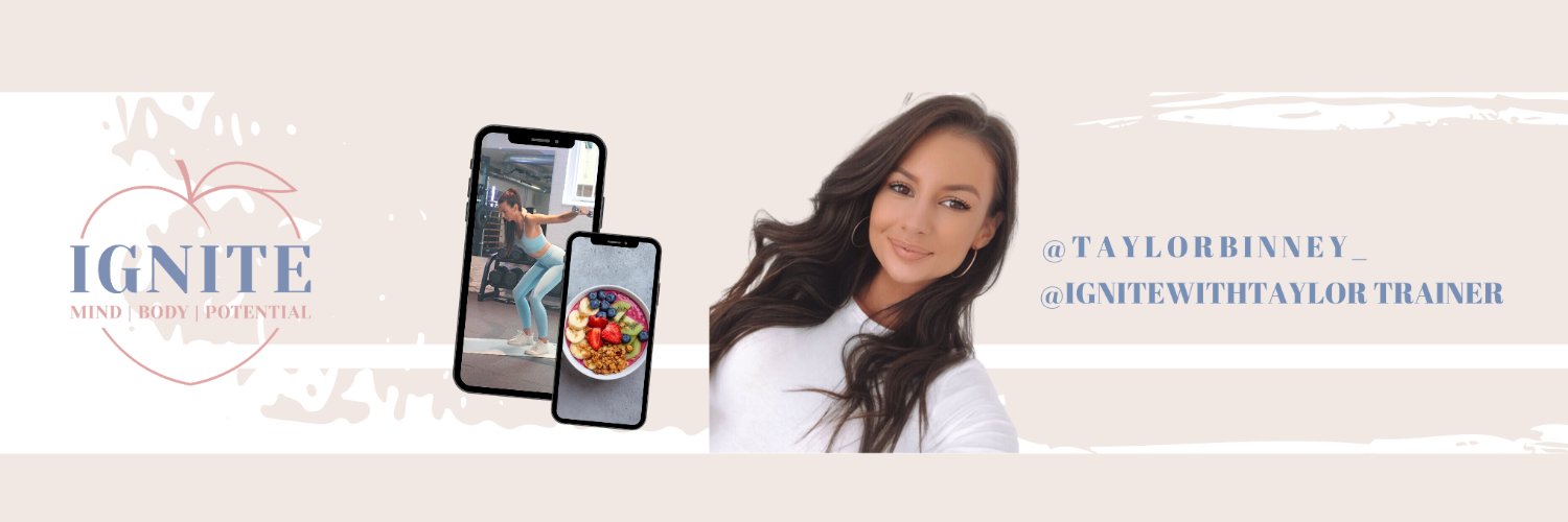 Taylor Binney banner