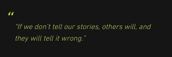 OlayideO_Soaga Profile Banner