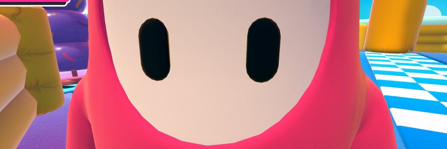 keyboy36926977's profile banner image