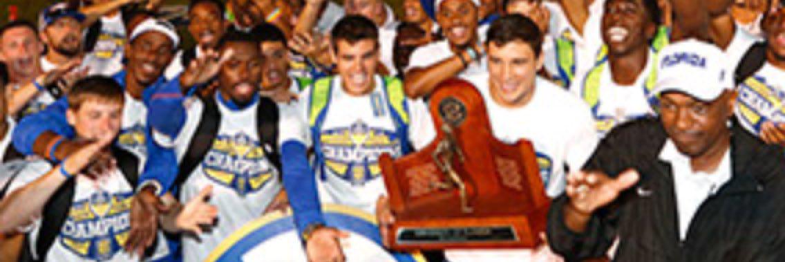ryschnulle's profile banner image