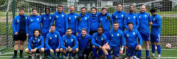 CraywayFC Profile Banner