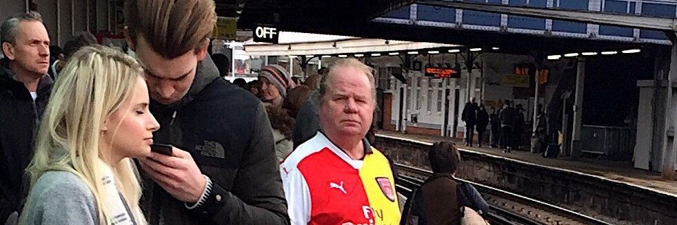 Zaqran Afghan (millət) Kamran- AFC- strider banner