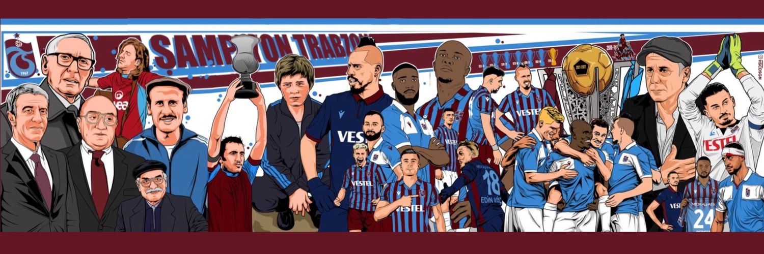 ErsoyMto's profile banner image