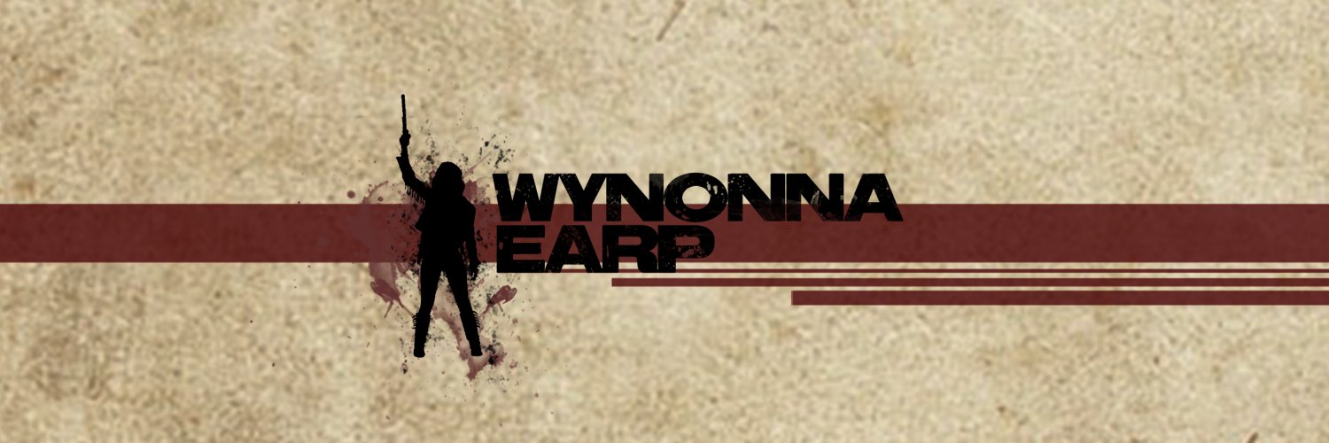 viking_elf's profile banner image