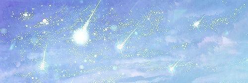 rada°.•☆ banner