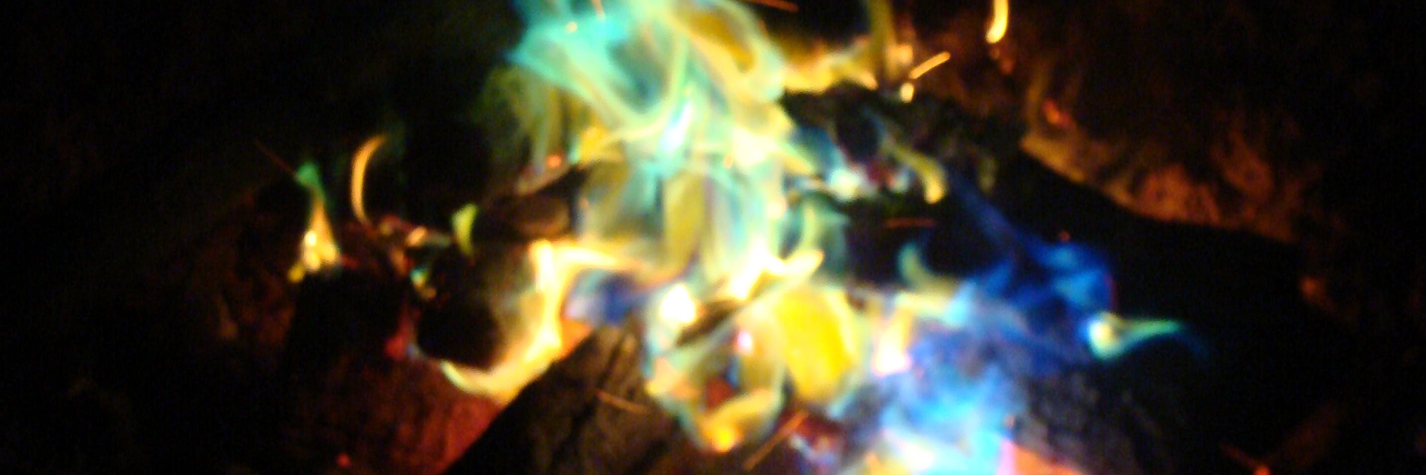Kaleenasaurus's profile banner image
