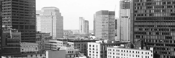helena__rong Profile Banner