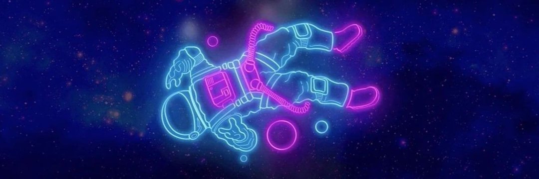 saripenguen's profile banner image