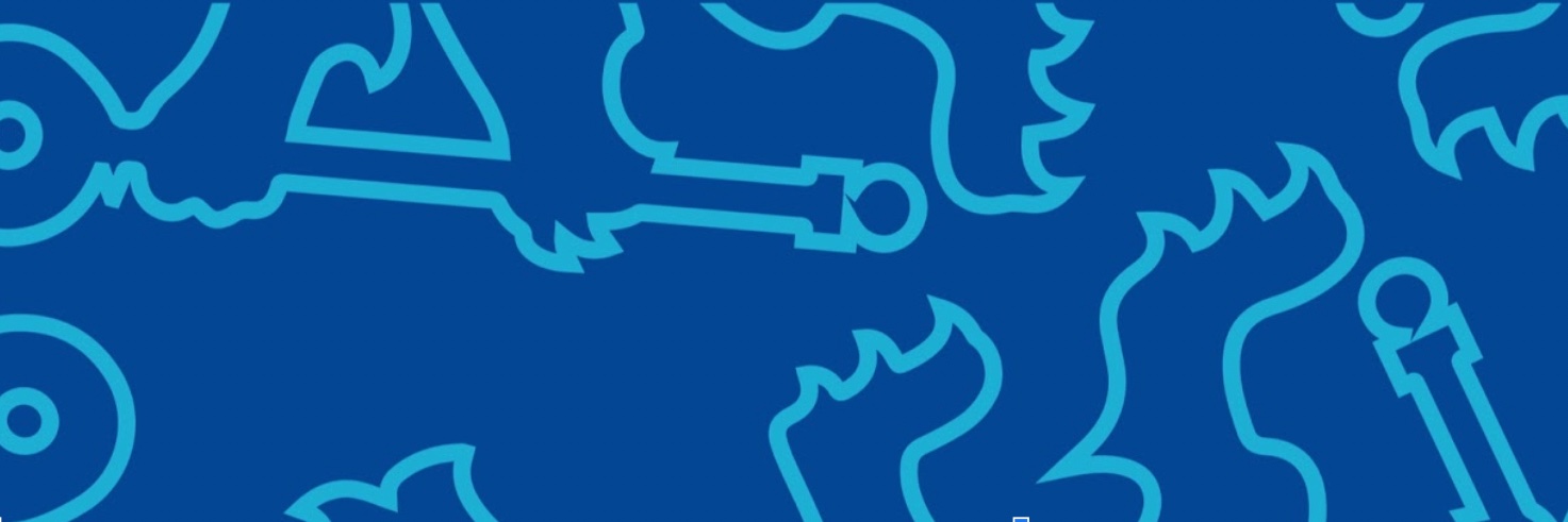 LAB_CFC's profile banner image
