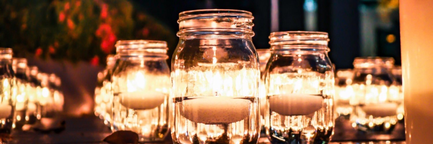 蘭/𝓡𝓪𝓷🦋ྀི𓈒𓂂𓏸 banner