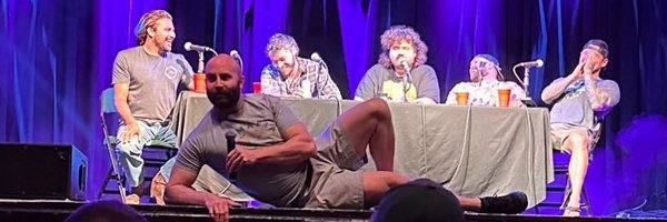 AngryCops Profile Banner