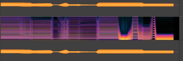 omispduser Profile Banner