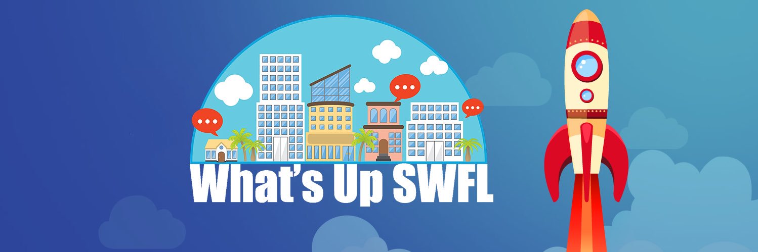 WhatsUpSWFL's profile banner image