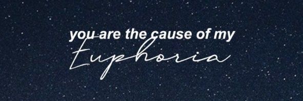 ડꪀꪮ᭙ⅈꫀ banner