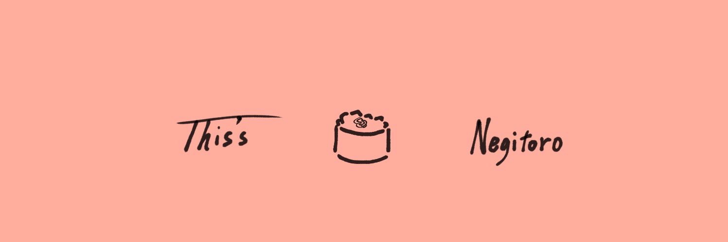 ngtr00005's profile banner image