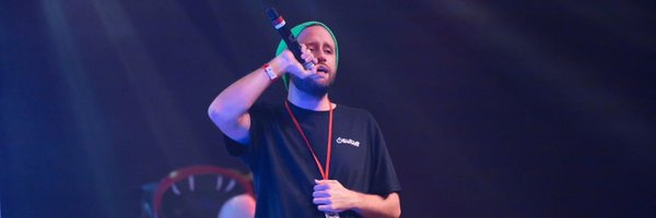 ChewieCatt Profile Banner