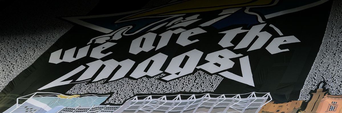 Timmy  ⚽️🏈🥊 banner