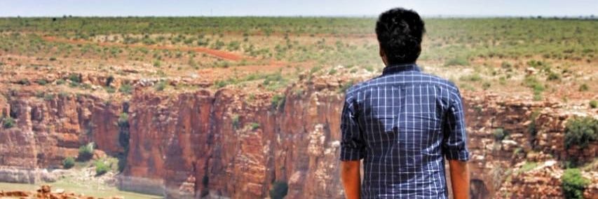 Saran_krishnan's profile banner image