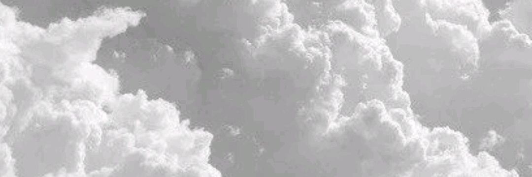 Feer_Bennington's profile banner image