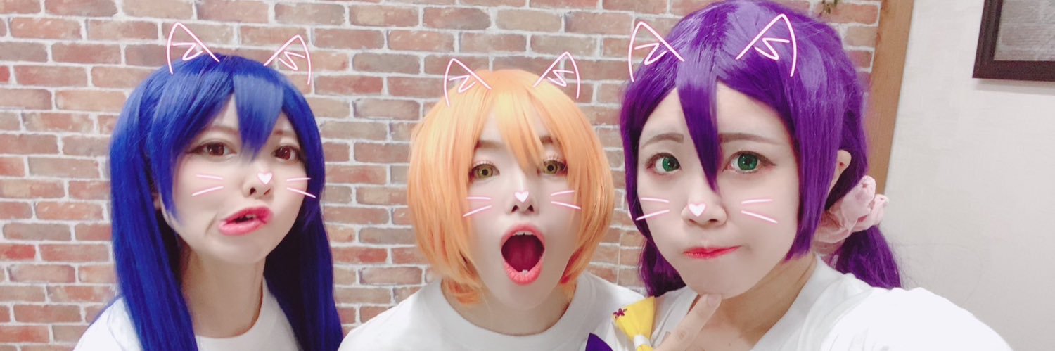 mintsandesu's profile banner image