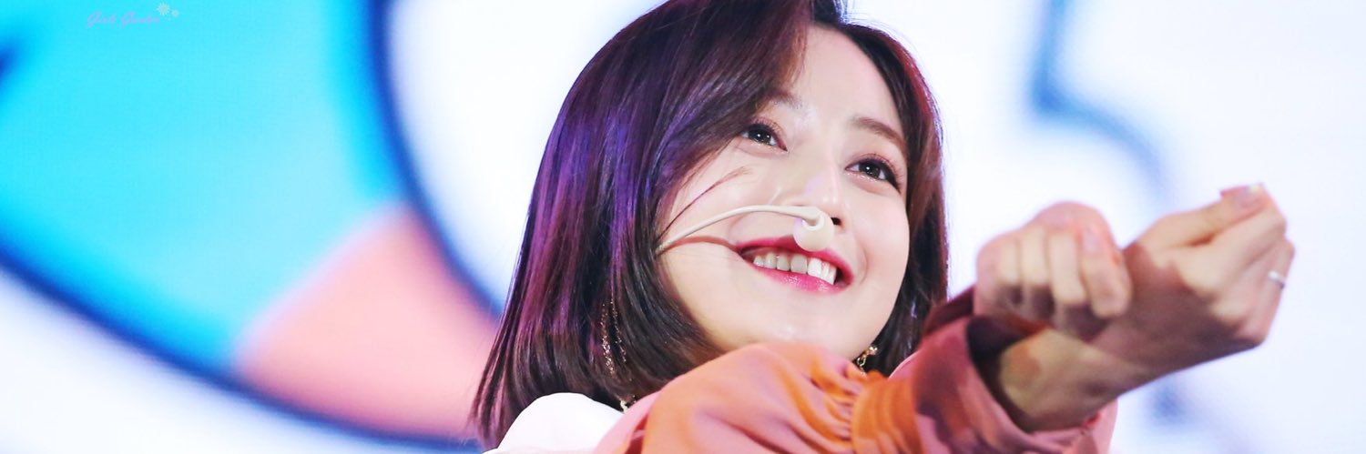 purin___0201's profile banner image