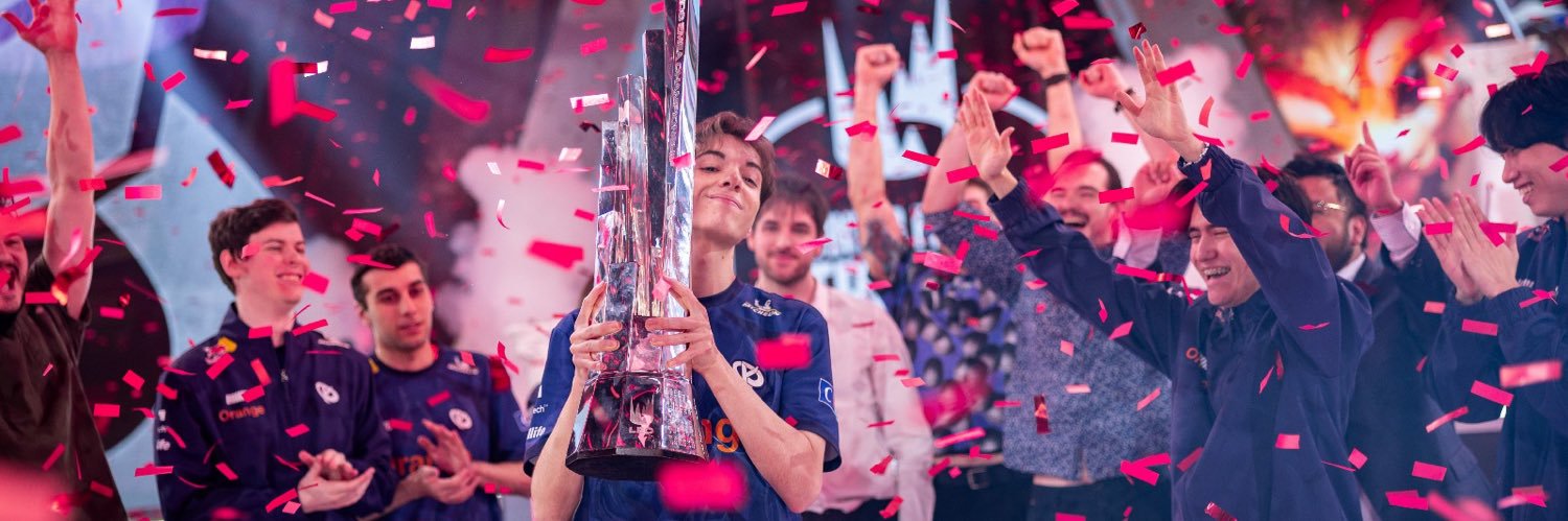 KC GenoSsy banner