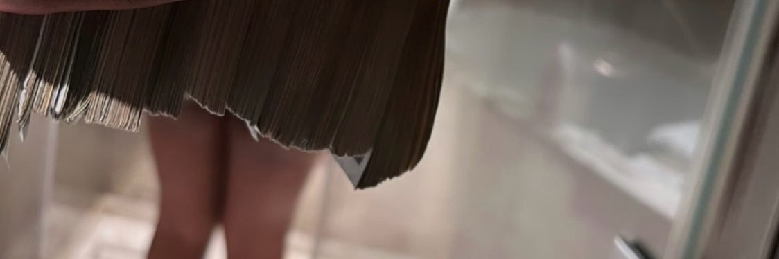 PaidinFullQua's profile banner image