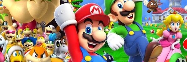 switchdok's profile banner image