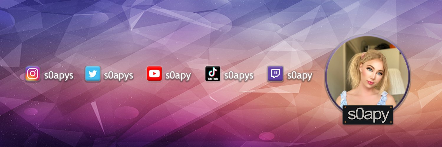 s0apys banner